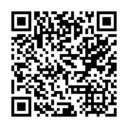 QR code for SVB009