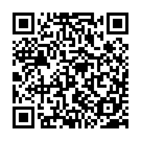 QR code for SVB155