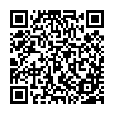 QR code for SVB482