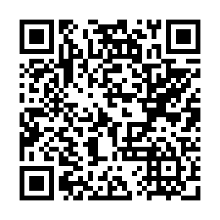 QR code for SVB625