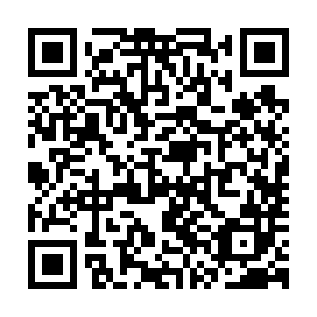 QR code for SVB682