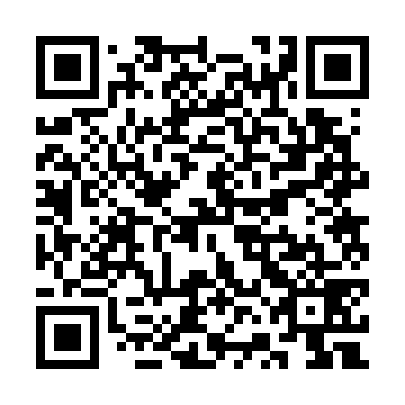 QR code for SVB779