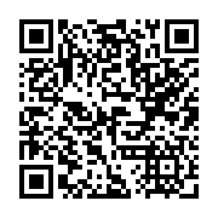 QR code for SVB907