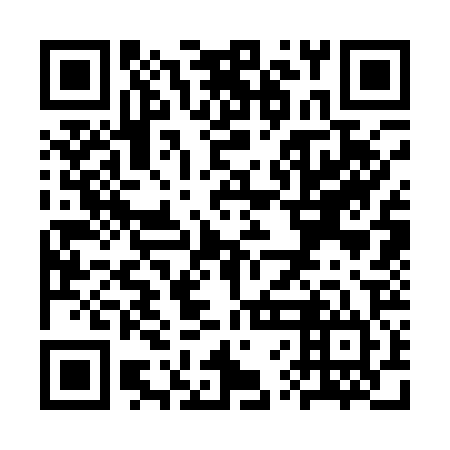QR code for SVC 124