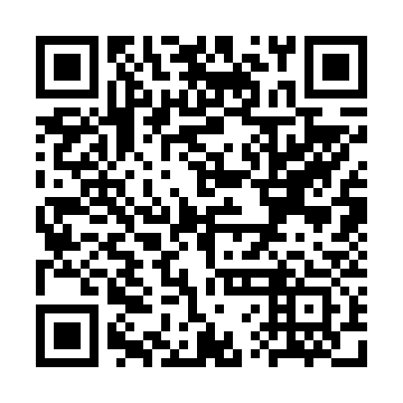 QR code for SVC 633