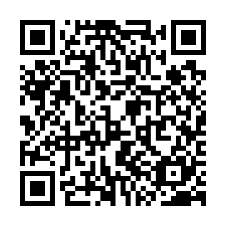 QR code for SVC 725