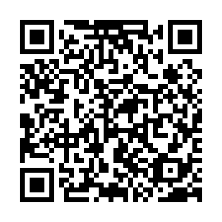 QR code for SVC138