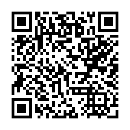 QR code for plate SVC 391