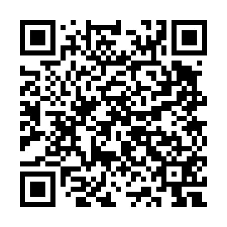 QR code for plate SVC 451