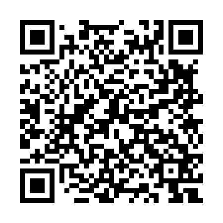 QR code for plate SVC 862
