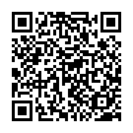 QR code for SVD 100