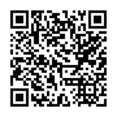 QR code for SVD 229