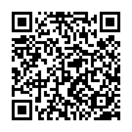 QR code for SVD 421