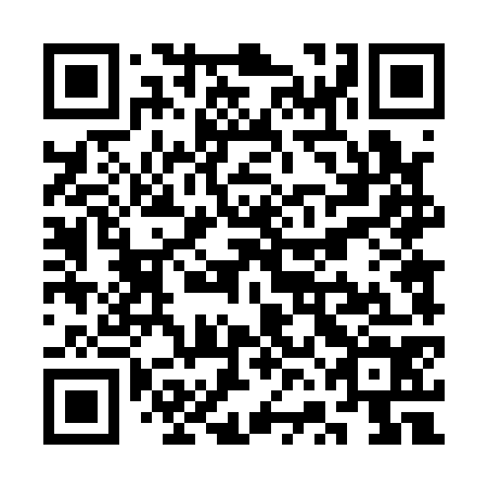 QR code for plate SVD 174