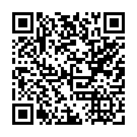 QR code for SVD266