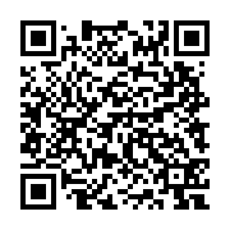 QR code for plate SVD 732