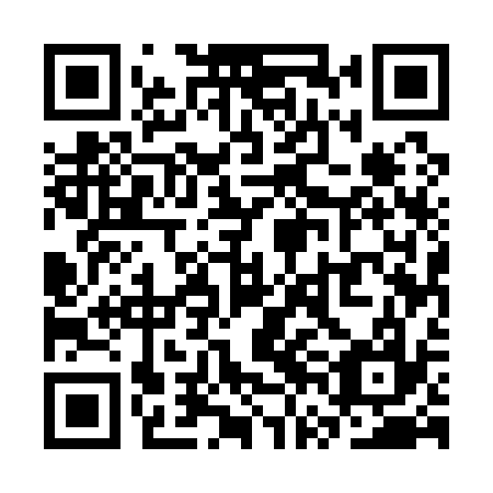 QR code for SVE 137