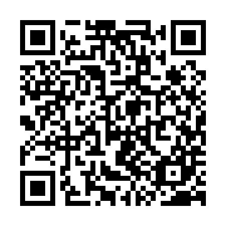 QR code for SVE 187