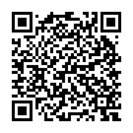 QR code for SVE 253