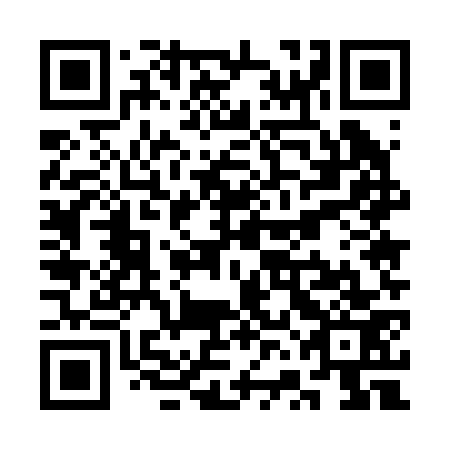 QR code for SVE 273