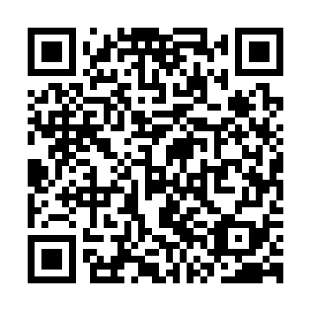 QR code for SVE 379