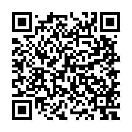QR code for SVE 589