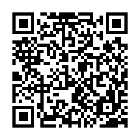 QR code for SVE 796