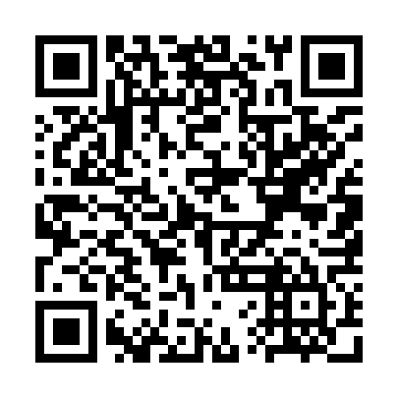 QR code for SVE 965