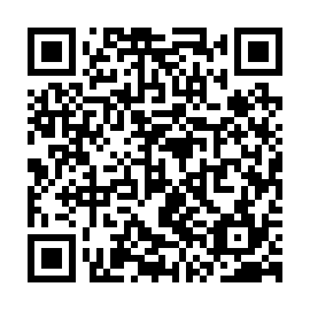 QR code for SVE234