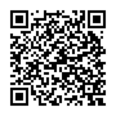 QR code for plate SVE 251