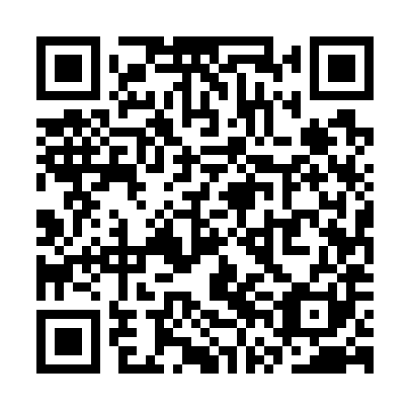 QR code for plate SVE 781