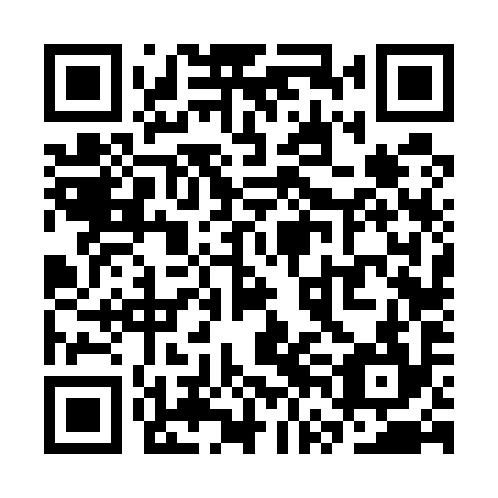QR code for SVF 594