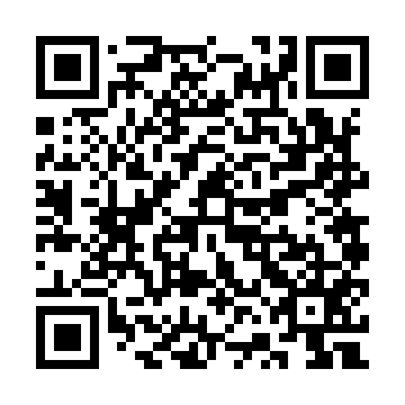 QR code for SVF 955