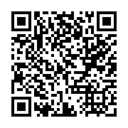 QR code for SVF 968