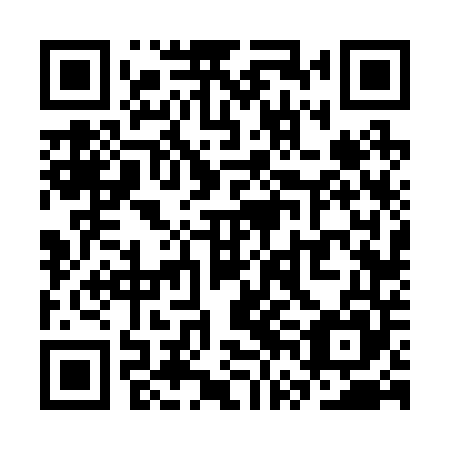 QR code for SVF245