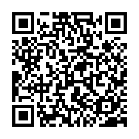 QR code for plate SVF 825