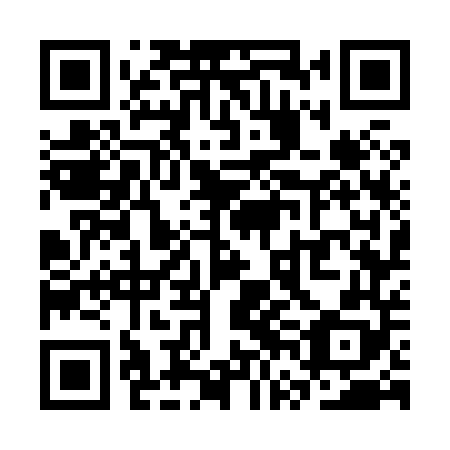 QR code for SVG 848