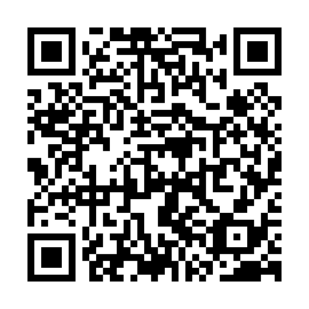 QR code for SVG038