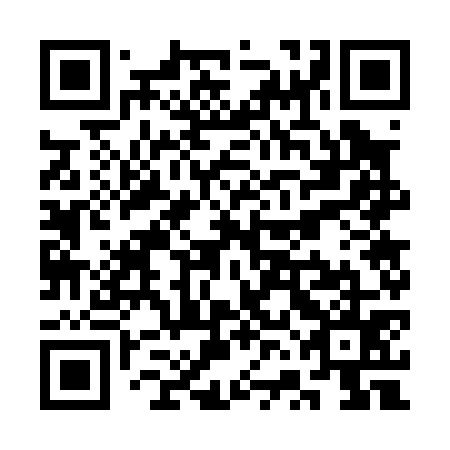 QR code for plate SVG 075