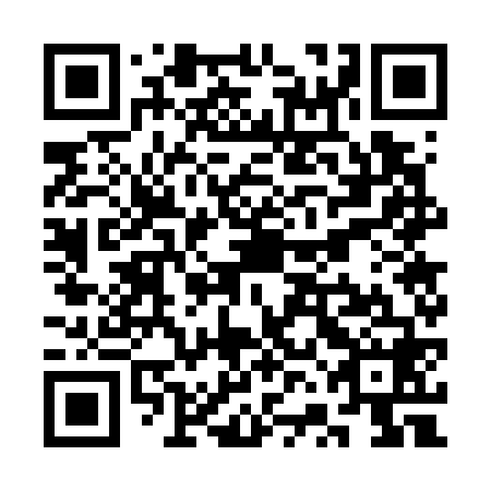 QR code for SVG768