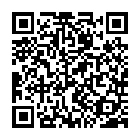QR code for SVH 249