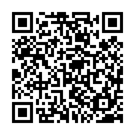 QR code for SVH 414