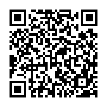 QR code for SVH 776