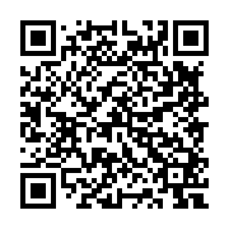 QR code for SVH 840