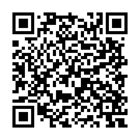 QR code for SVH546