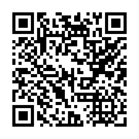 QR code for SVH886