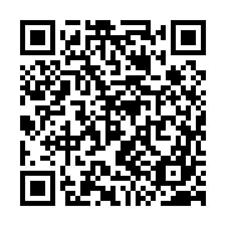QR code for SVI 167
