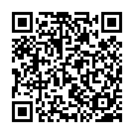 QR code for SVI 415