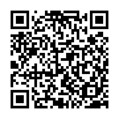 QR code for SVI 590