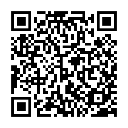 QR code for SVI081